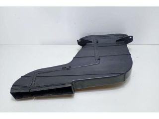 bontott FORD TRANSIT Hűtő Légterelő