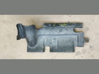 bontott FORD TRANSIT Hűtő Légterelő