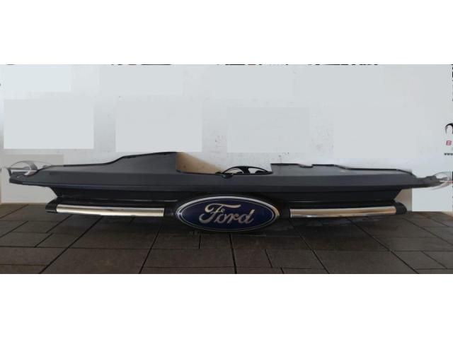 bontott FORD TRANSIT Hűtőrács