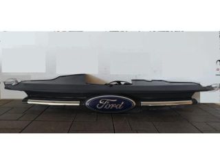 bontott FORD TRANSIT Hűtőrács