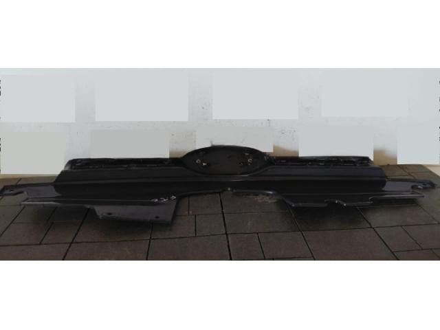 bontott FORD TRANSIT Hűtőrács