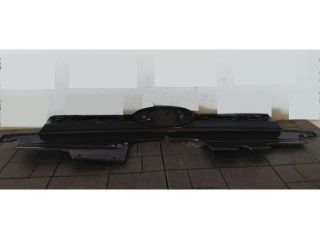 bontott FORD TRANSIT Hűtőrács