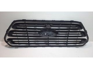 bontott FORD TRANSIT Hűtőrács