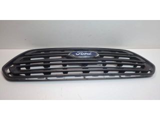 bontott FORD TRANSIT Hűtőrács