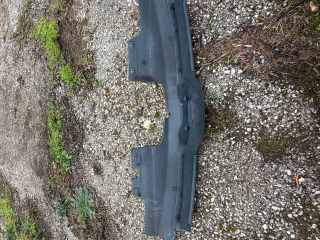 bontott FORD TRANSIT Hűtőrács