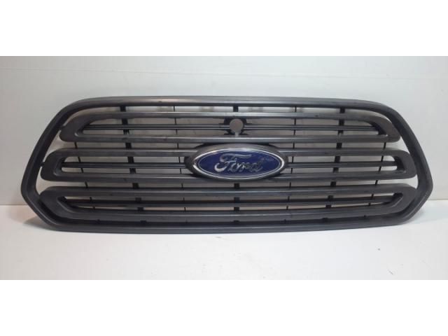 bontott FORD TRANSIT Hűtőrács