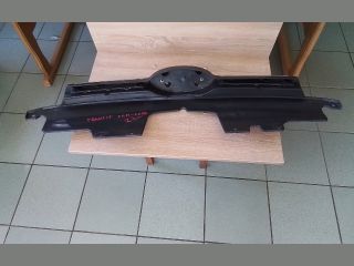 bontott FORD TRANSIT Hűtőrács