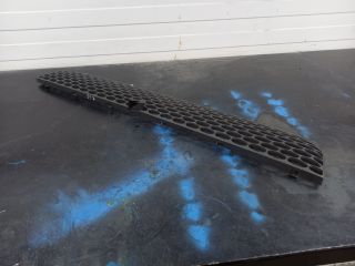 bontott FORD TRANSIT Hűtőrács