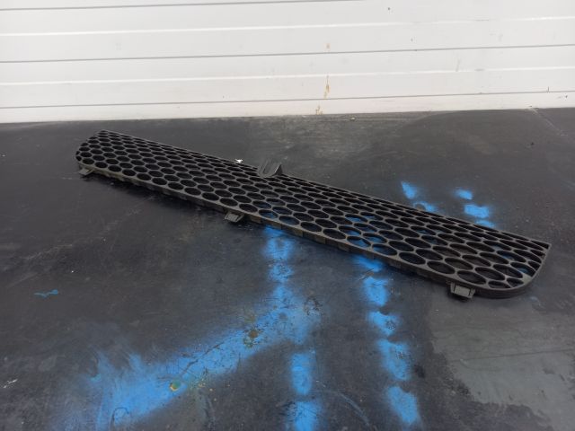 bontott FORD TRANSIT Hűtőrács