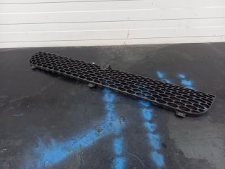 bontott FORD TRANSIT Hűtőrács