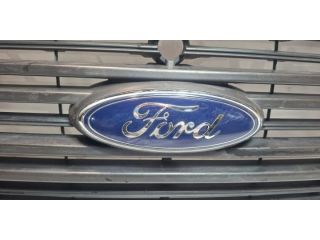 bontott FORD TRANSIT Hűtőrács