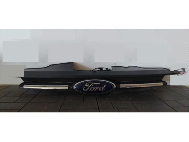 bontott FORD TRANSIT Hűtőrács