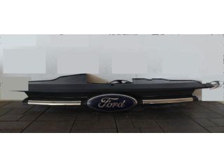 bontott FORD TRANSIT Hűtőrács