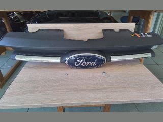 bontott FORD TRANSIT Hűtőrács