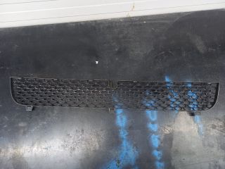 bontott FORD TRANSIT Hűtőrács