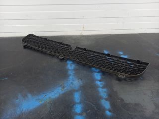 bontott FORD TRANSIT Hűtőrács