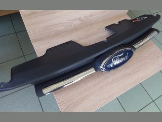 bontott FORD TRANSIT Hűtőrács