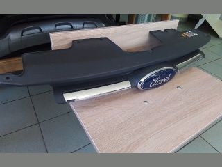 bontott FORD TRANSIT Hűtőrács