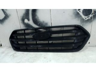 bontott FORD TRANSIT Hűtőrács