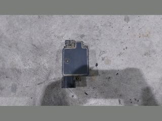 bontott FORD TRANSIT Hűtőventilátor Elektronika