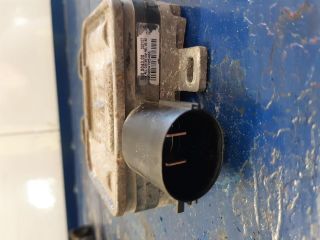 bontott FORD TRANSIT Hűtőventilátor Elektronika