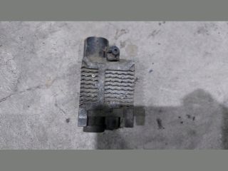 bontott FORD TRANSIT Hűtőventilátor Elektronika
