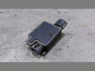 bontott FORD TRANSIT Hűtőventilátor Elektronika