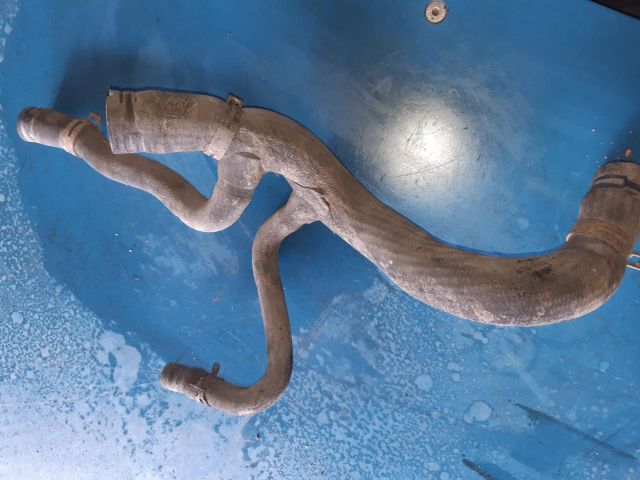 bontott FORD TRANSIT Hűtővíz Elosztó Cső