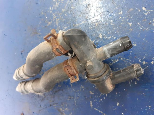 bontott FORD TRANSIT Hűtővíz Szintjelző