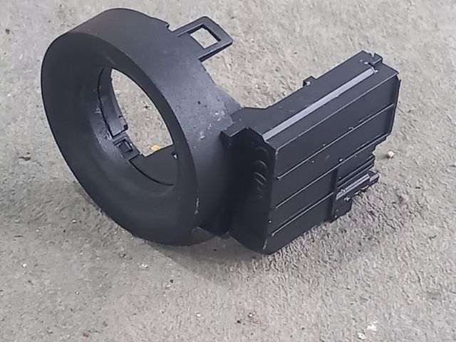 bontott FORD TRANSIT Immobilizer Gyűrű