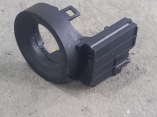 bontott FORD TRANSIT Immobilizer Gyűrű