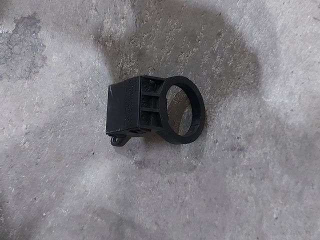 bontott FORD TRANSIT Immobilizer Gyűrű