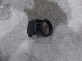 bontott FORD TRANSIT Immobilizer Gyűrű