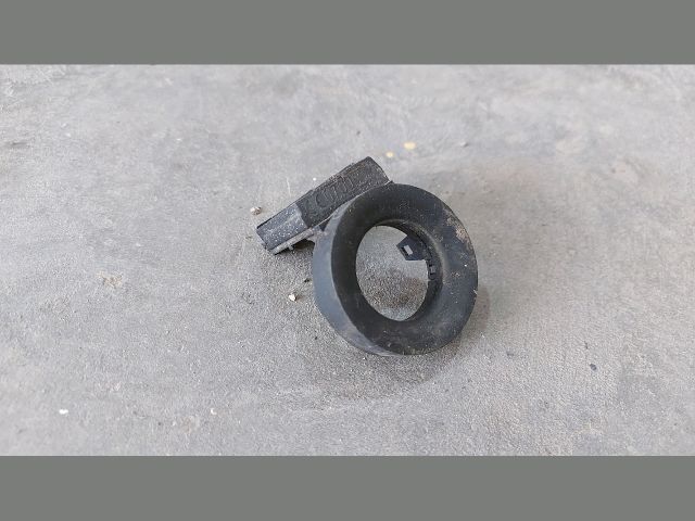 bontott FORD TRANSIT Immobilizer Gyűrű