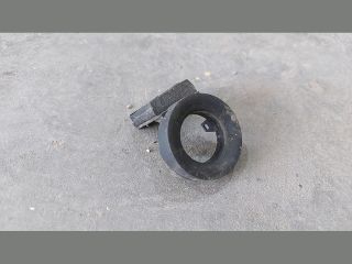 bontott FORD TRANSIT Immobilizer Gyűrű