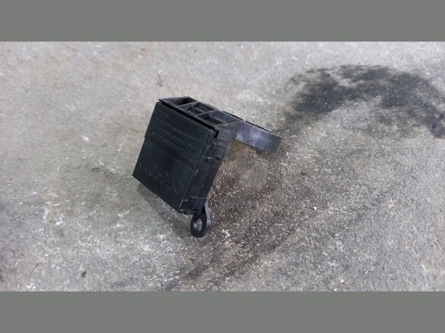 bontott FORD TRANSIT Immobilizer Gyűrű