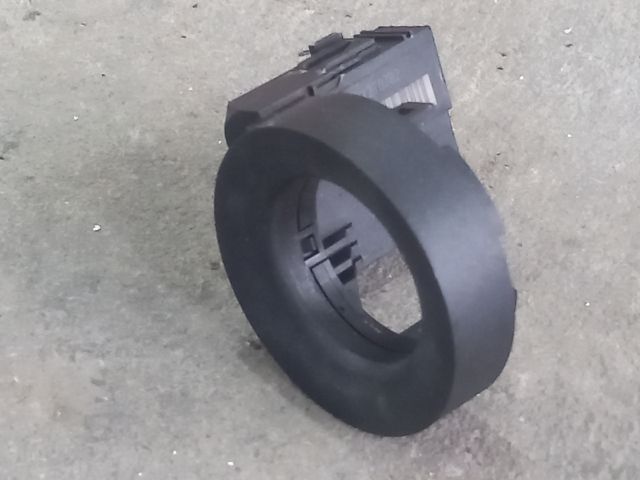 bontott FORD TRANSIT Immobilizer Gyűrű