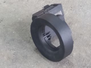 bontott FORD TRANSIT Immobilizer Gyűrű