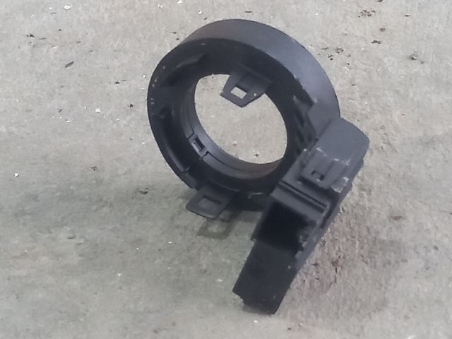 bontott FORD TRANSIT Immobilizer Gyűrű