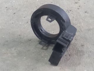 bontott FORD TRANSIT Immobilizer Gyűrű