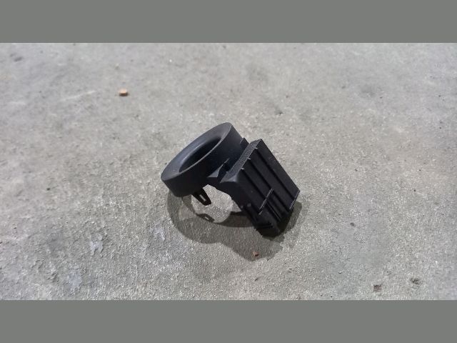 bontott FORD TRANSIT Immobilizer Gyűrű