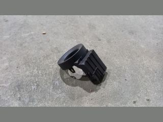 bontott FORD TRANSIT Immobilizer Gyűrű