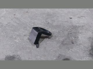 bontott FORD TRANSIT Immobilizer Gyűrű