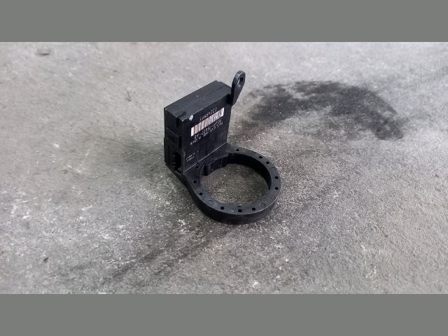 bontott FORD TRANSIT Immobilizer Gyűrű