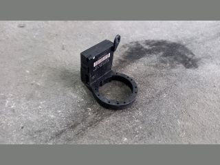 bontott FORD TRANSIT Immobilizer Gyűrű