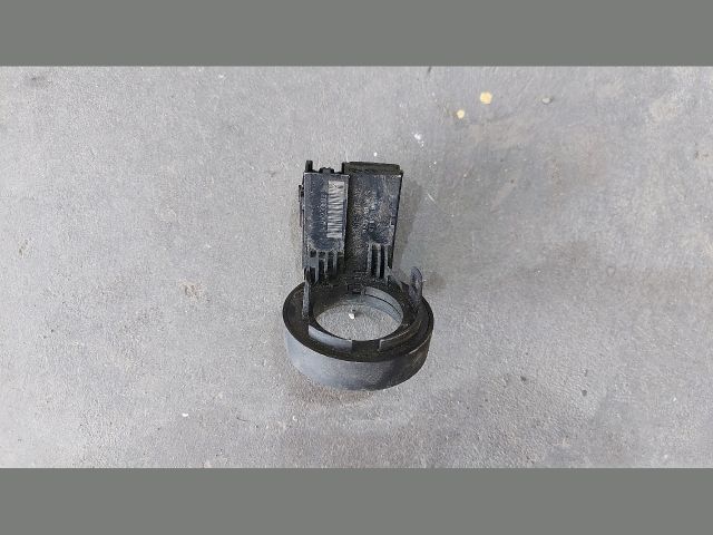 bontott FORD TRANSIT Immobilizer Gyűrű