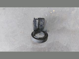 bontott FORD TRANSIT Immobilizer Gyűrű