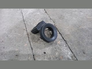 bontott FORD TRANSIT Immobilizer Gyűrű