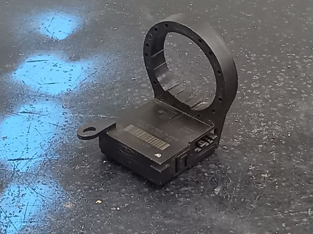 bontott FORD TRANSIT Immobilizer Gyűrű