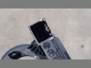 bontott FORD TRANSIT Immobilizer Gyűrű